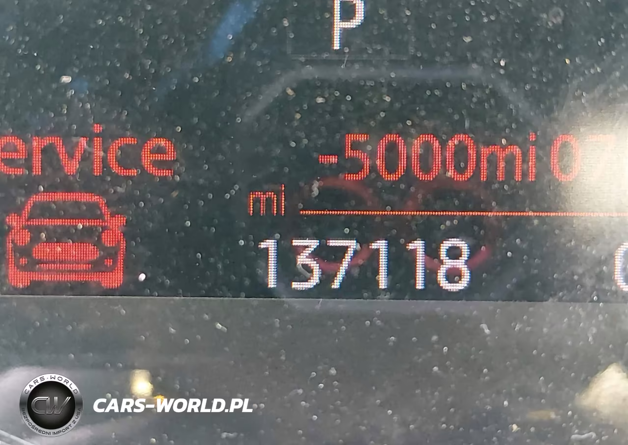 2019 Mini Countryman Cooper S VIN:WMZYT3C5XK3E96349 - 17