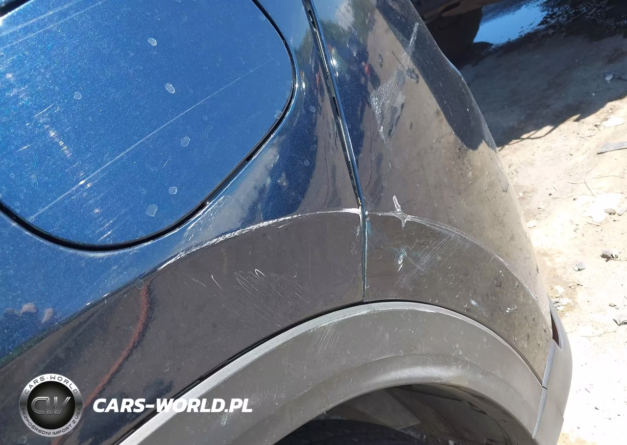 2018 Mazda Cx-5 Grand Touring VIN:JM3KFADM2J1324533 - 18