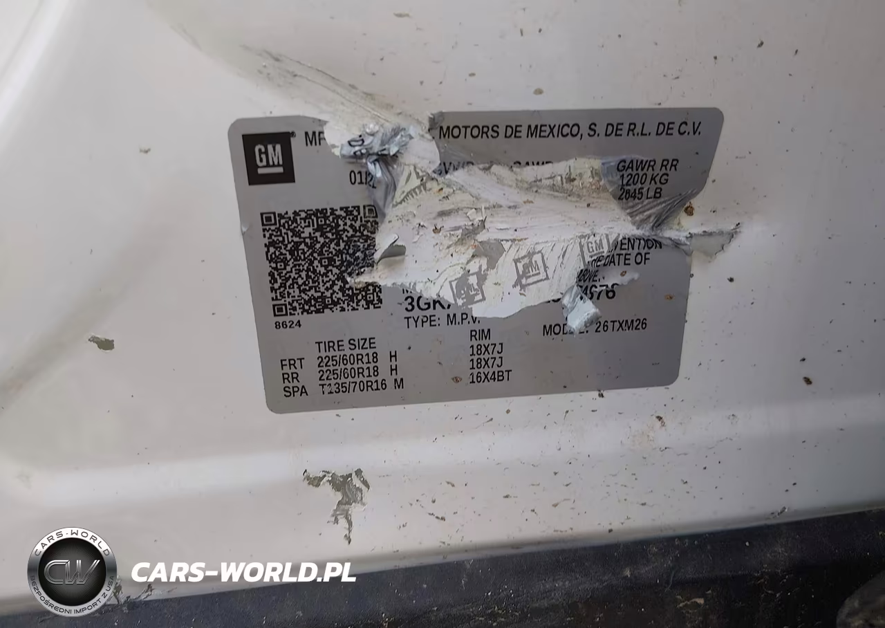 2021 GMC Terrain Awd Slt VIN:3GKALVEV2ML354676 - 9