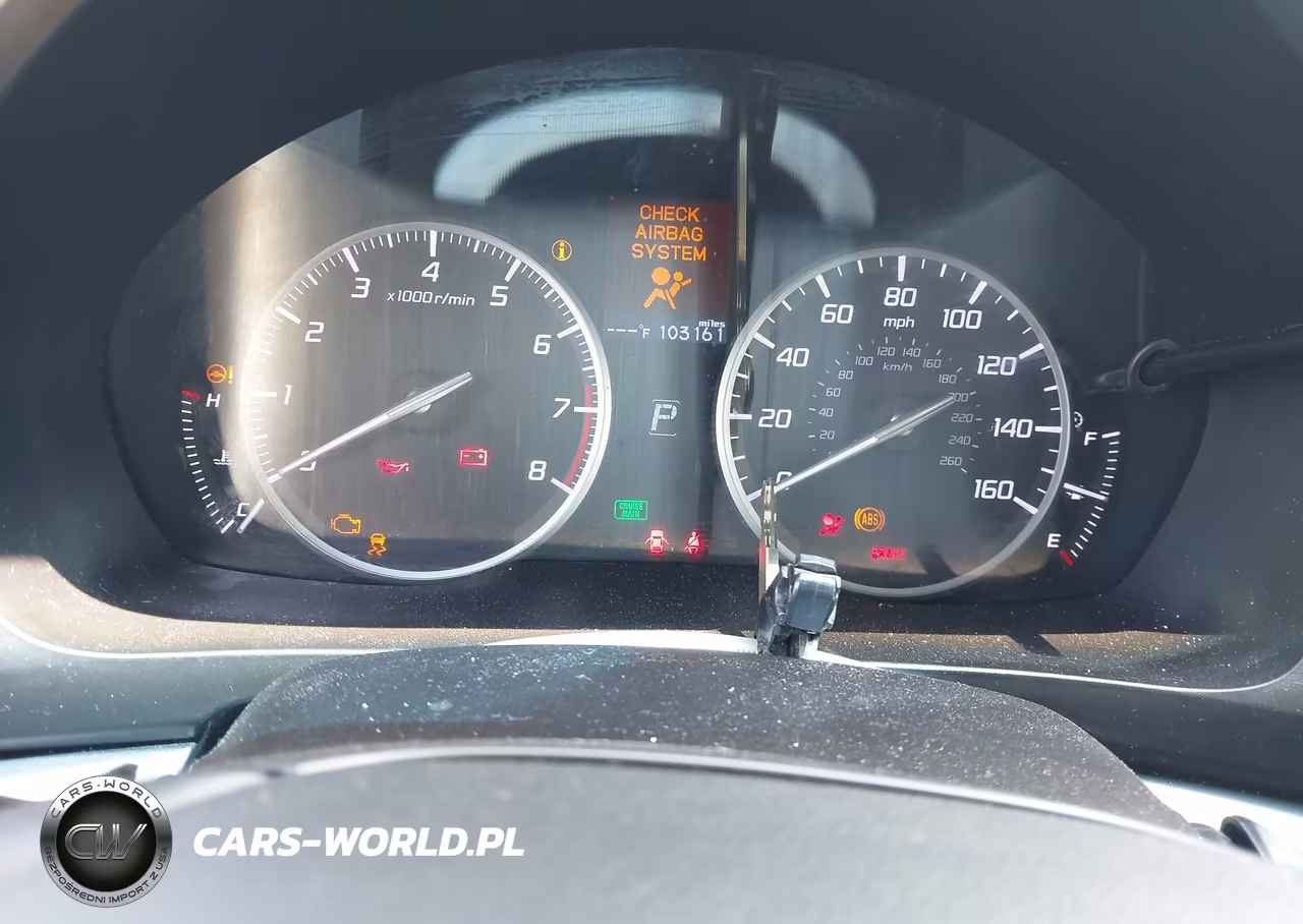 2013 Acura Ilx 2.0L VIN:19VDE1F72DE009026 - 15