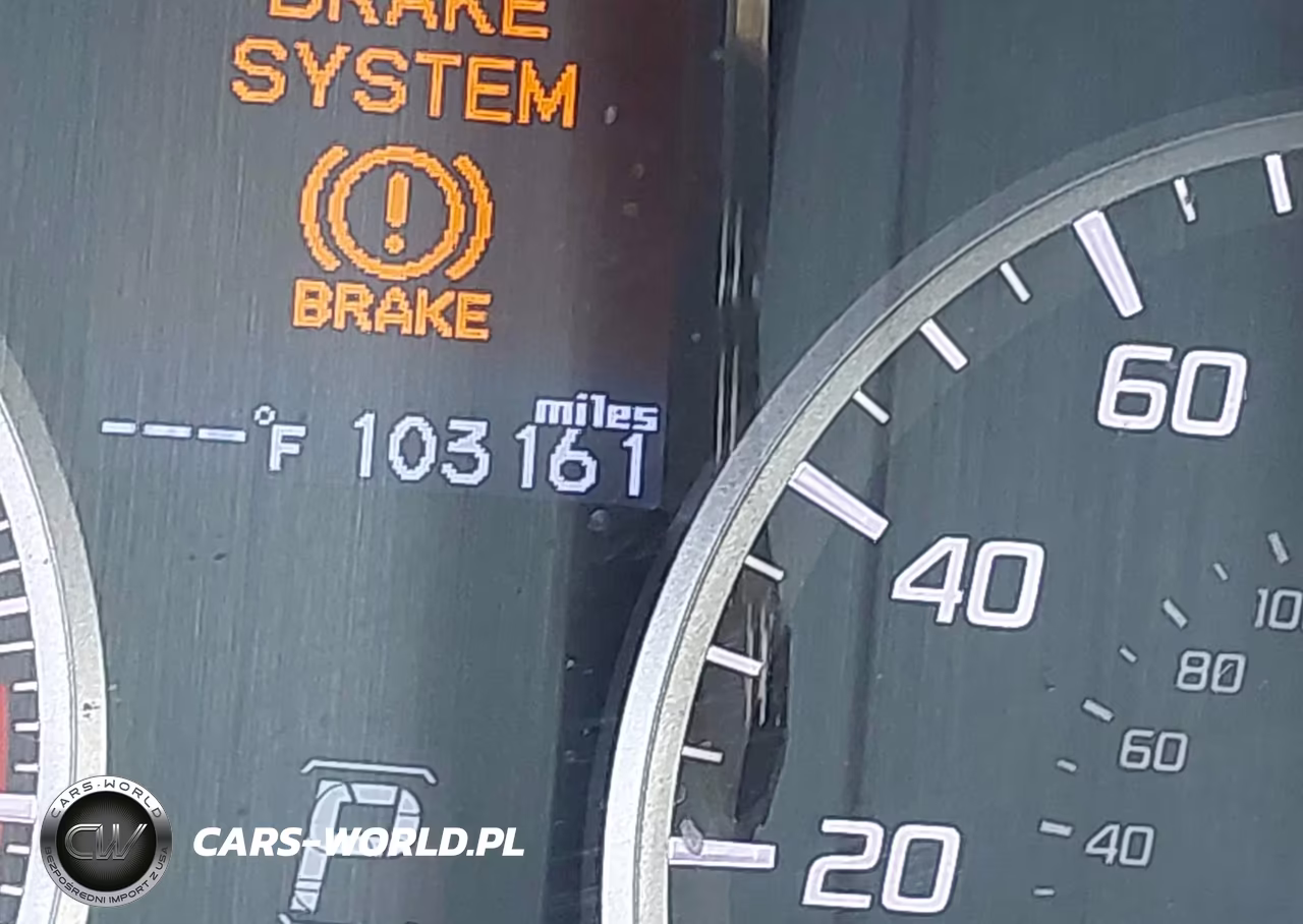 2013 Acura Ilx 2.0L VIN:19VDE1F72DE009026 - 7