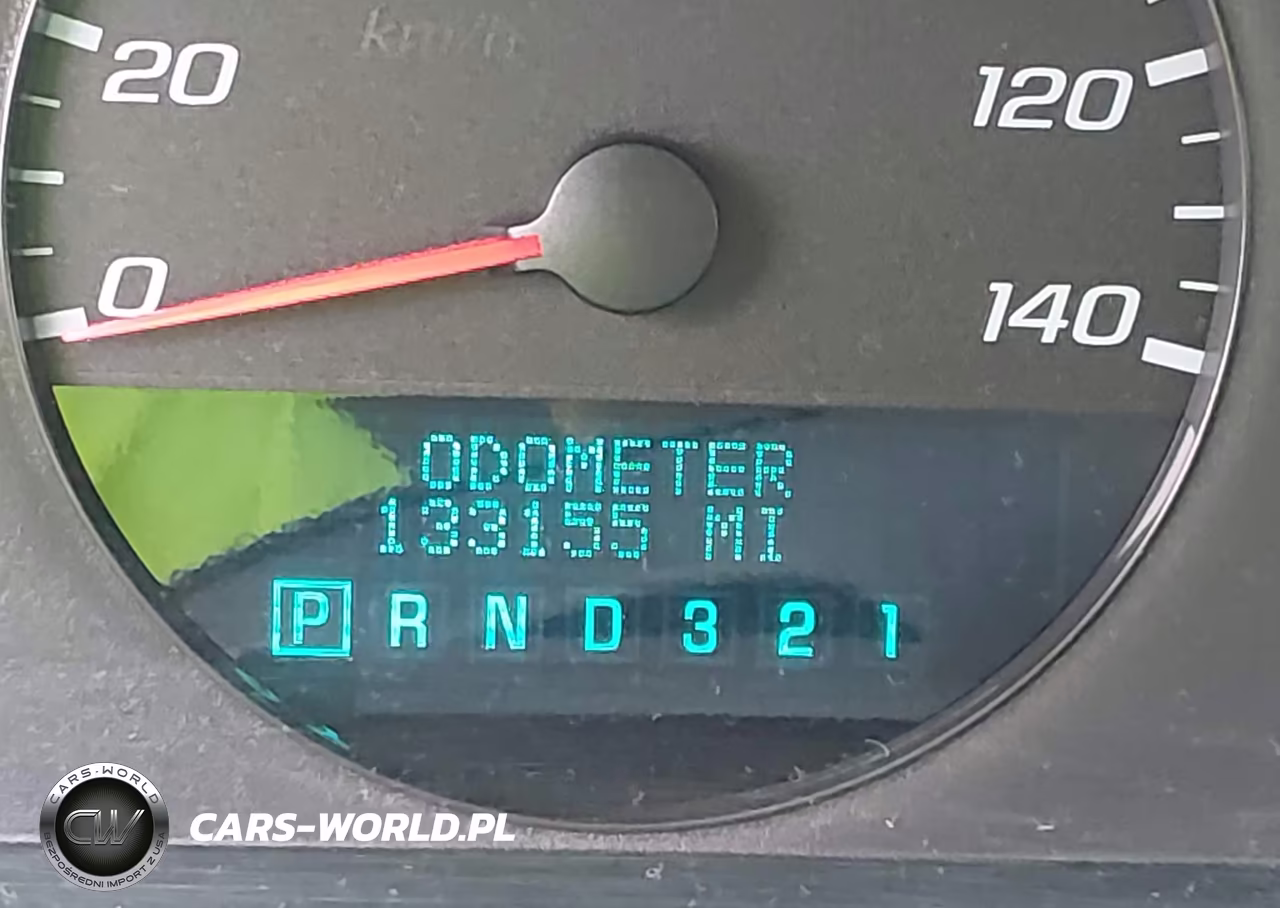 2009 Chevrolet Impala Ls VIN:2G1WB57K691155624 - 15