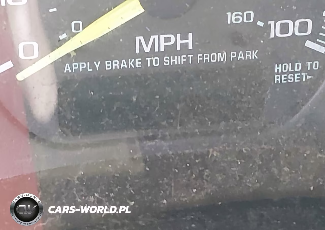 2000 Chevrolet Silverado 2500 Ls VIN:1GCGC24UXYE366271 - 15