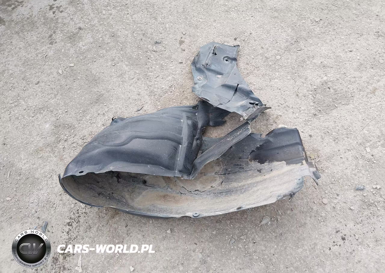 2003 Kia Rio VIN:KNADC125X36228982 - 12