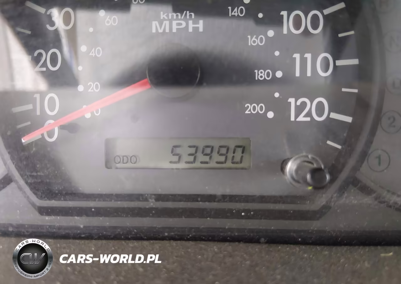 2003 Kia Rio VIN:KNADC125X36228982 - 16