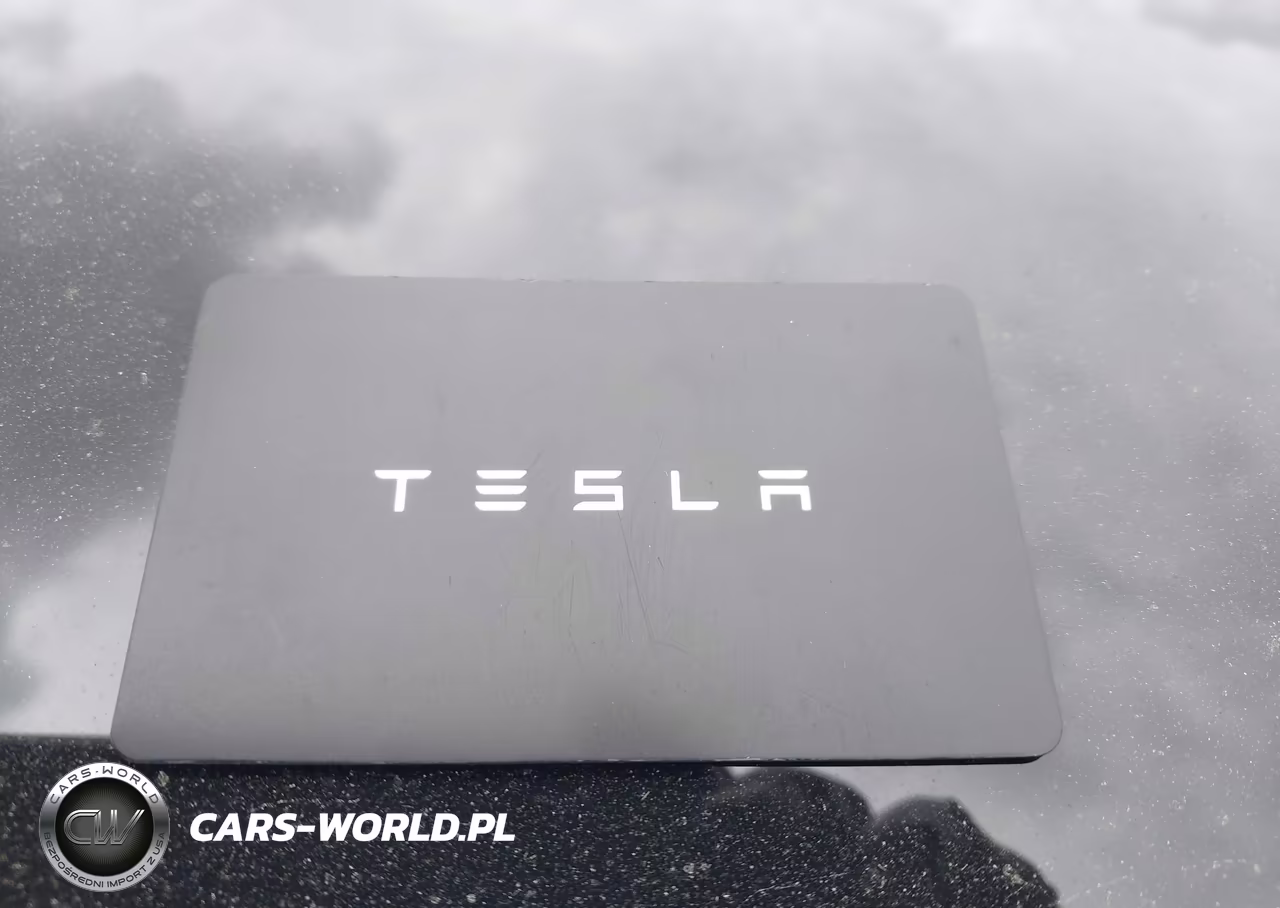 2025 Tesla Model 3 Long Range Rear-Wheel Drive-Standard Rear-Wheel Drive VIN:5YJ3E1EA7SF039968 - 10