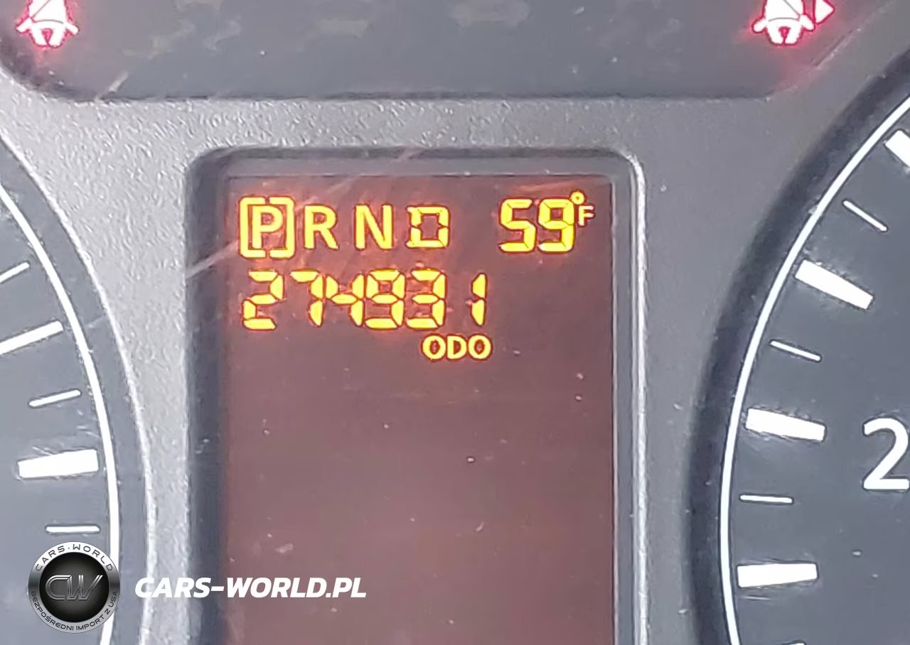 2014 Nissan Nv Cargo Nv2500 Hd S V6-Sv V6 VIN:1N6BF0LY3EN101534 - 15