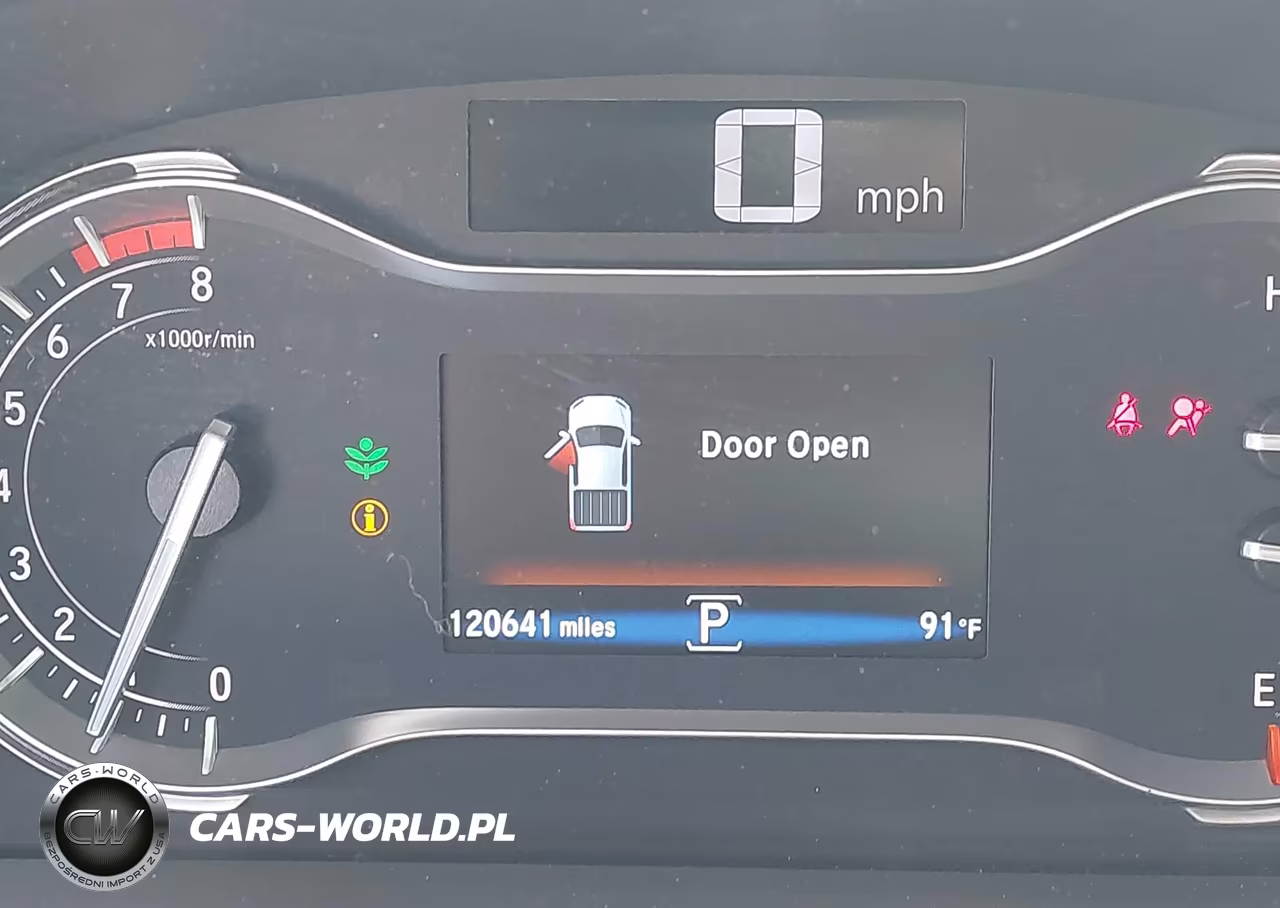 2018 Honda Ridgeline Rtl-T VIN:5FPYK3F62JB005379 - 15