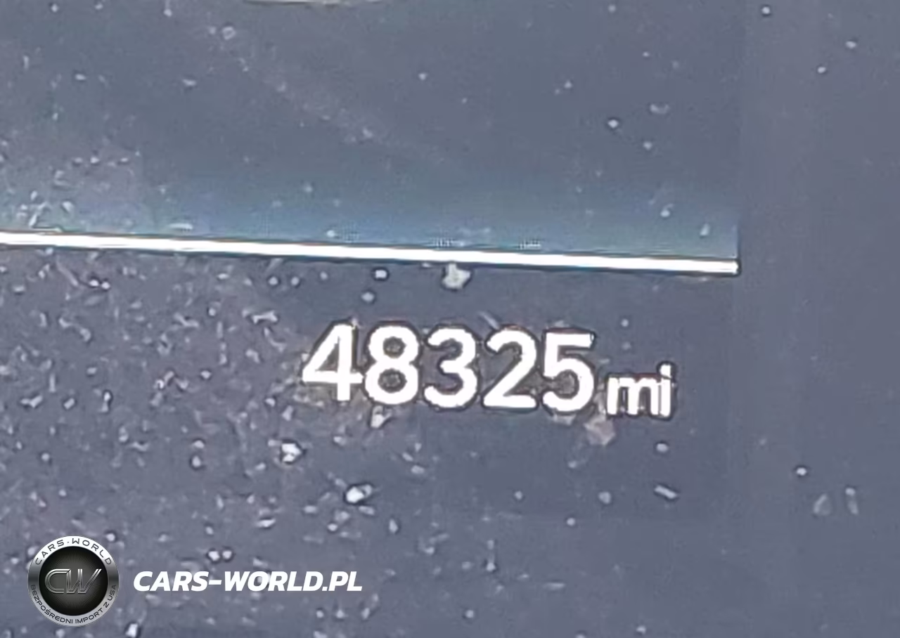 2023 Hyundai Sonata Sel VIN:KMHL64JAXPA292394 - 17