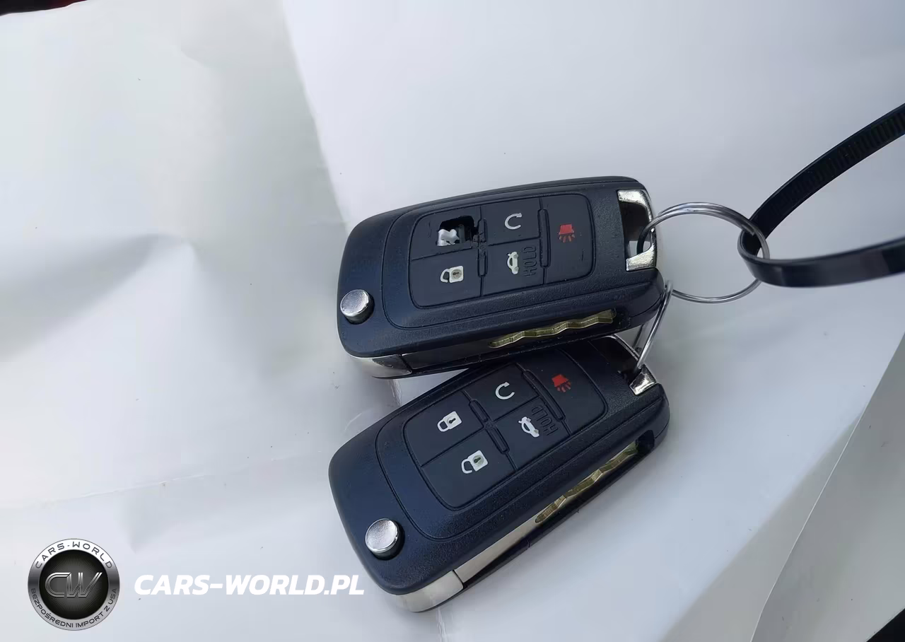 2019 Chevrolet Impala Lt VIN:1G11Z5S36KU142470 - 11