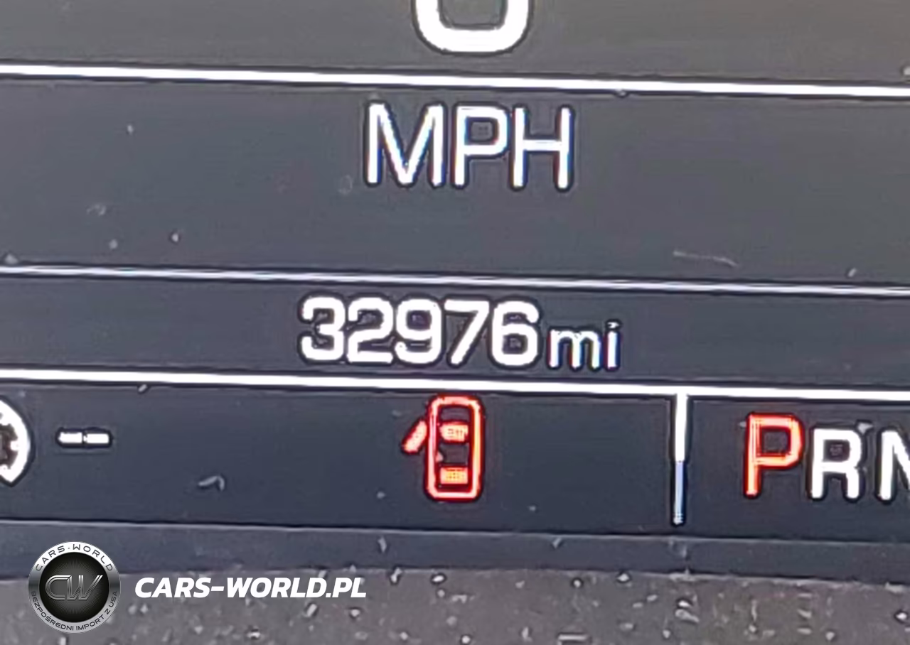 2019 Chevrolet Impala Lt VIN:1G11Z5S36KU142470 - 16