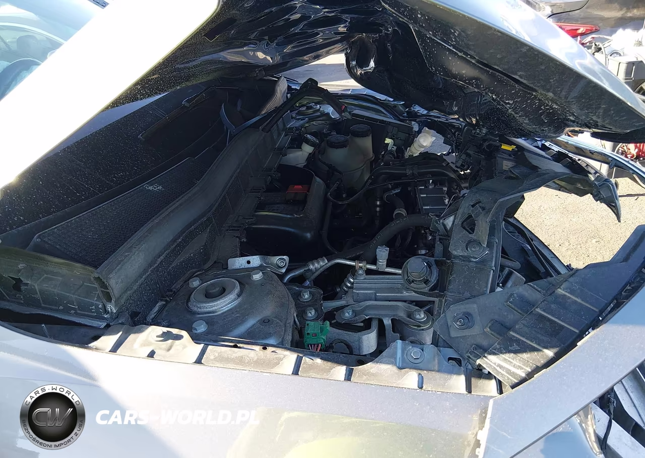 2022 Mercedes-Benz Eqb 350 Suv 4Matic VIN:W1N9M1DB9NN006914 - 10