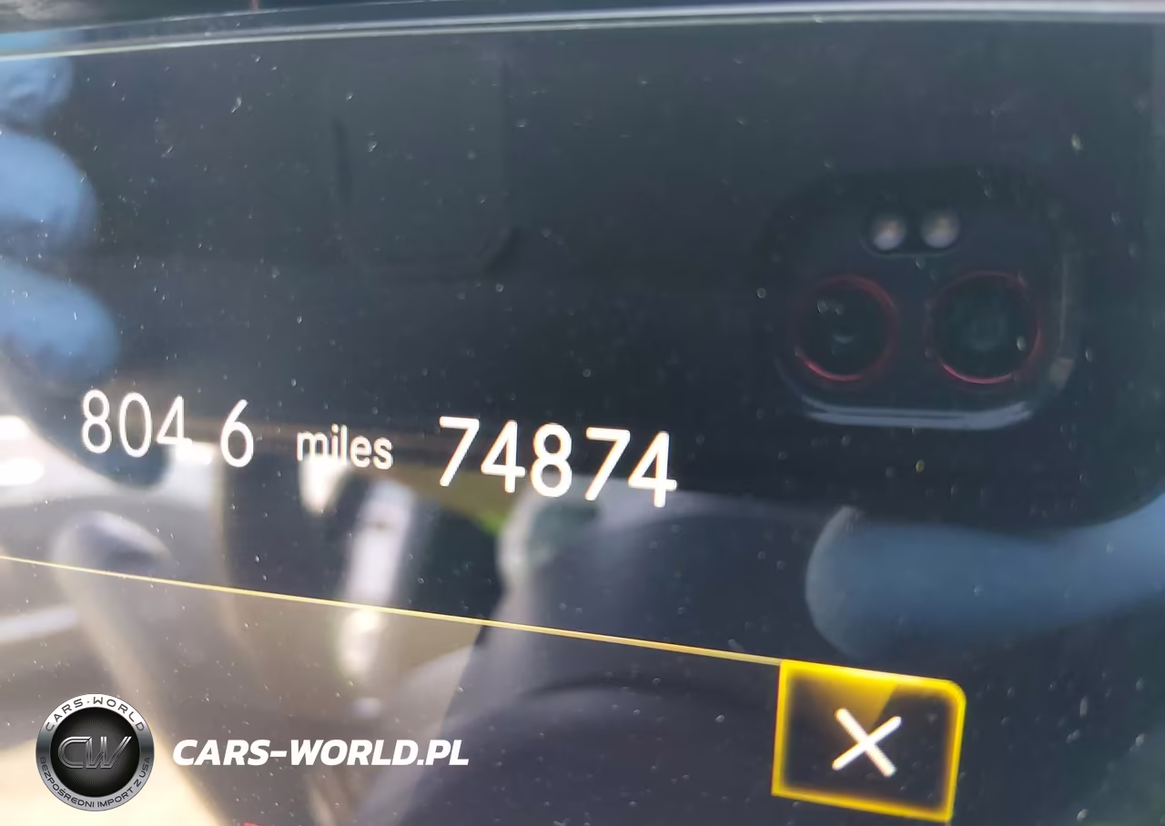 2022 Mercedes-Benz Eqb 350 Suv 4Matic VIN:W1N9M1DB9NN006914 - 16