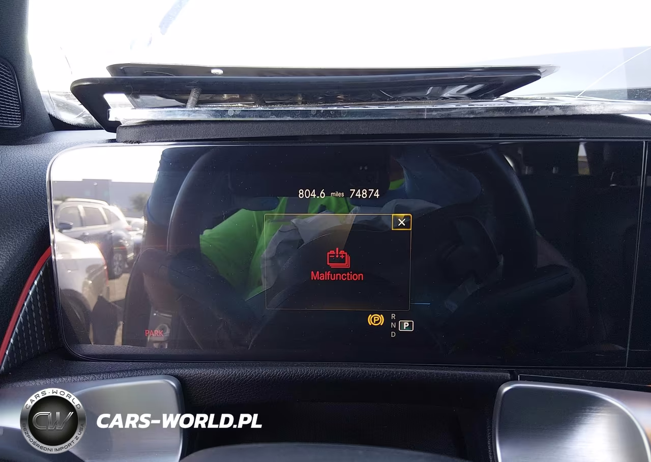 2022 Mercedes-Benz Eqb 350 Suv 4Matic VIN:W1N9M1DB9NN006914 - 7