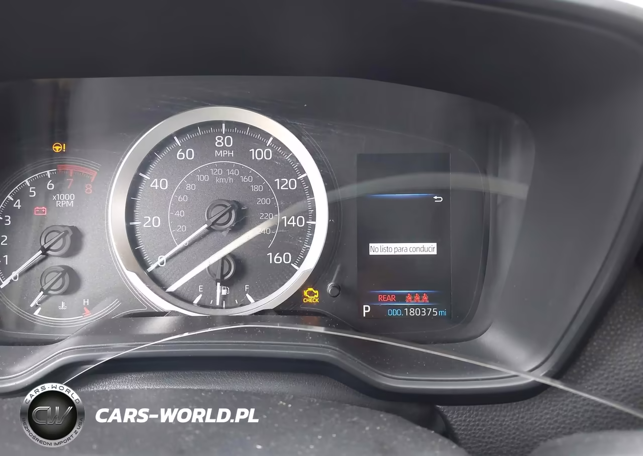 2020 Toyota Corolla Le VIN:JTDEPRAE5LJ020016 - 7