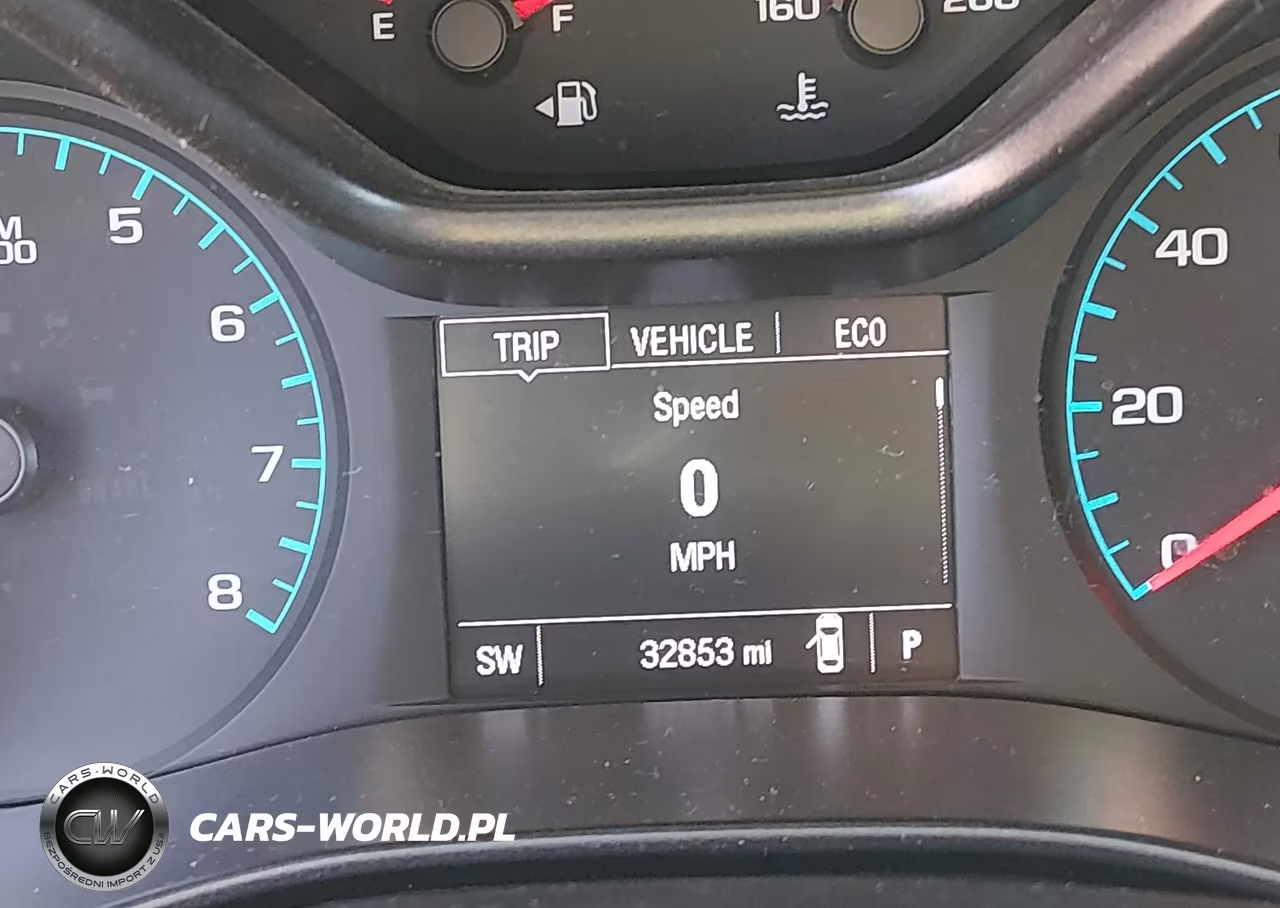 2016 Chevrolet Colorado 2Wd Wt VIN:1GCHSBEA4G1282447 - 15