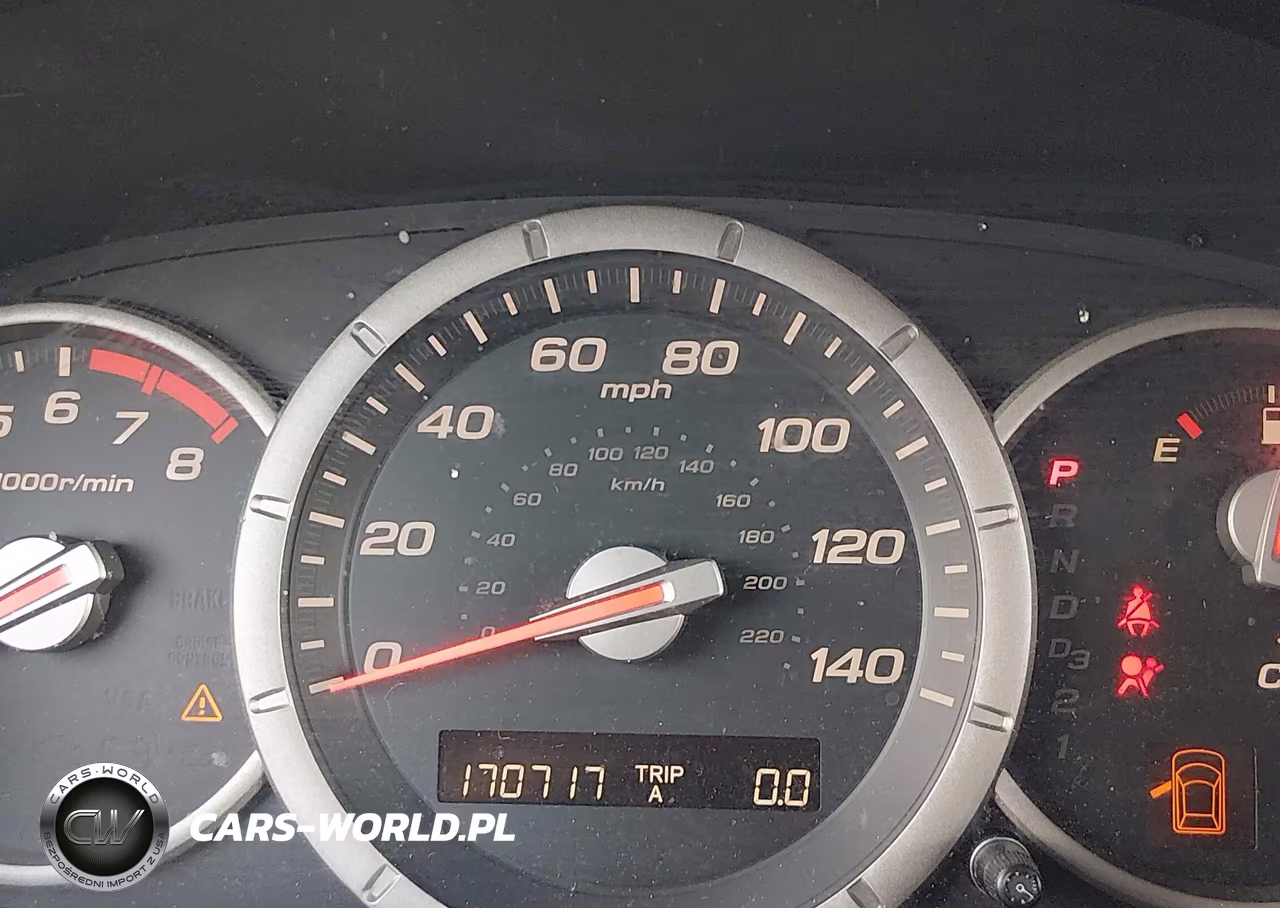 2008 Honda Pilot Ex-L VIN:5FNYF28558B029391 - 16