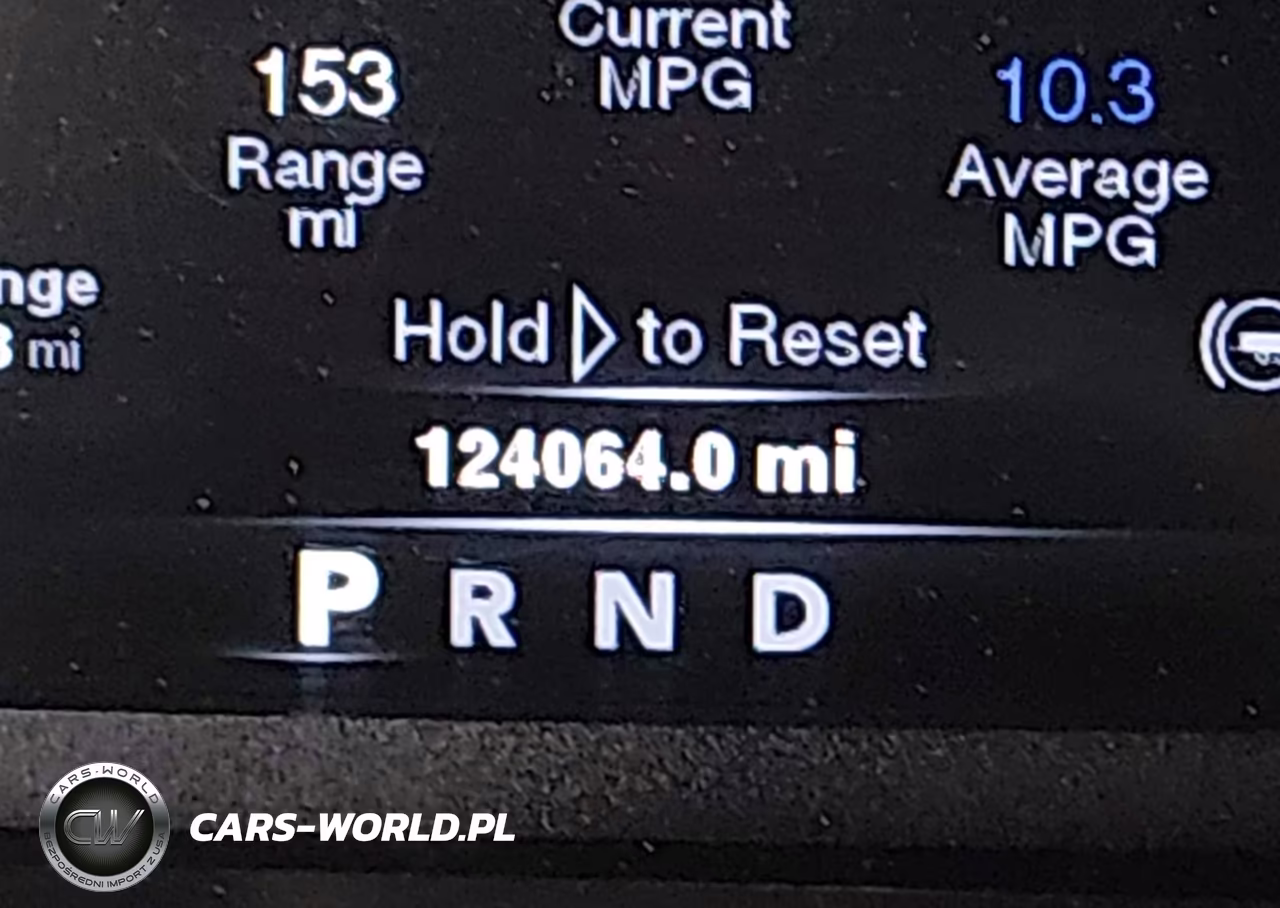 2014 Ram 1500 Tradesman VIN:1C6RR7FG8ES164657 - 15
