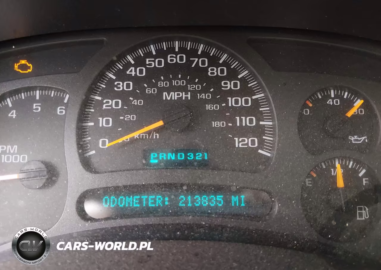 2003 Chevrolet Suburban 1500 Ls VIN:3GNEC16T93G158848 - 15