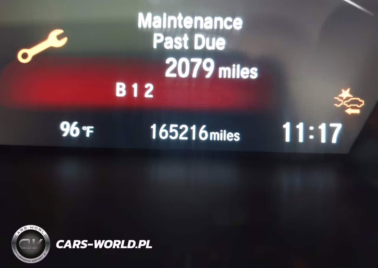 2017 Honda Cr-V Ex-L-Ex-L Navi VIN:7FARW1H82HE018653 - 16