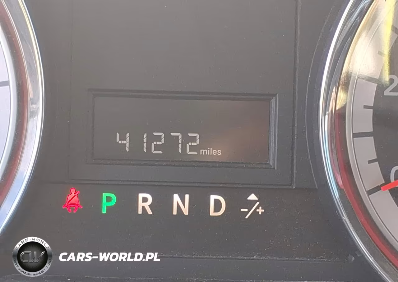 2018 Dodge Grand Caravan Se VIN:2C4RDGBG6JR339920 - 15