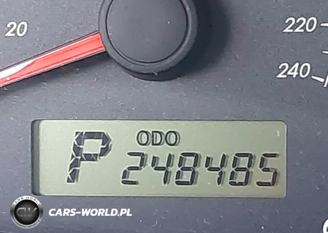 2013 Toyota Corolla Le VIN:JTDBU4EE6DJ117610 - 15