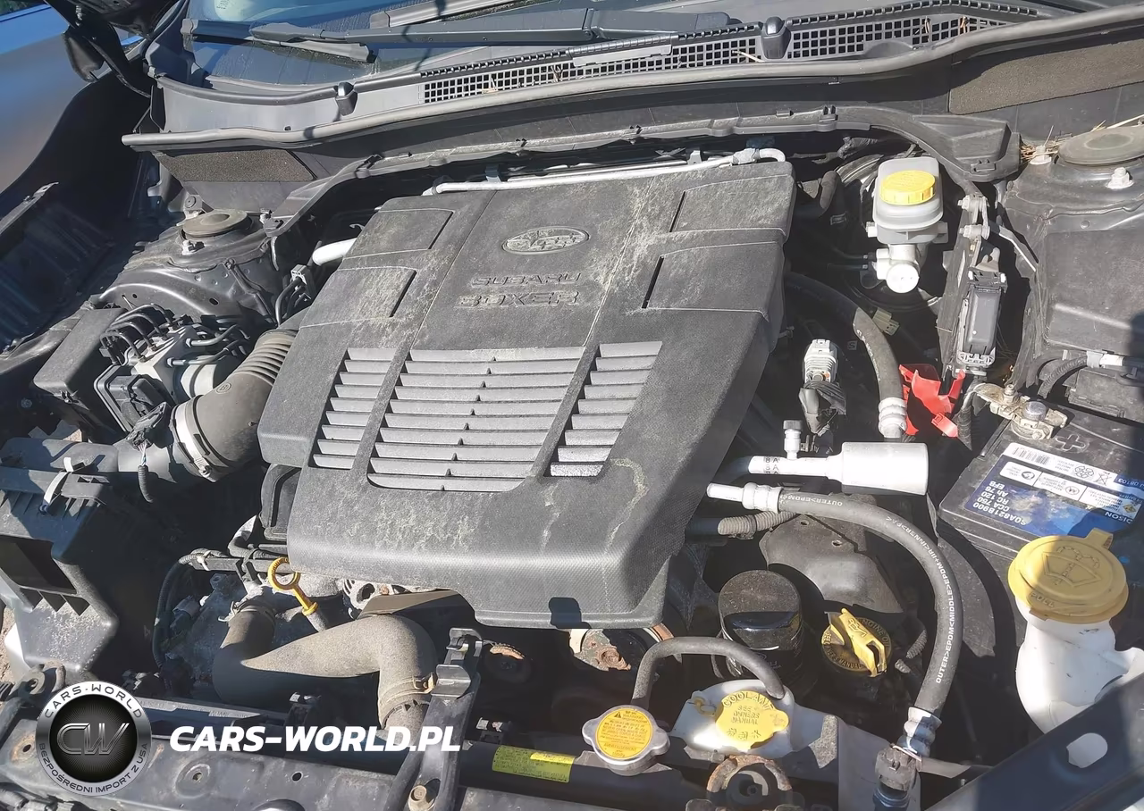 2020 Subaru Forester Premium VIN:JF2SKAJC7LH607425 - 10