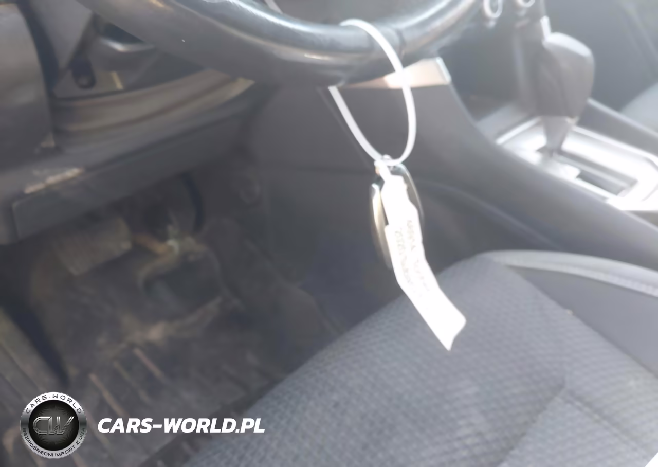 2020 Subaru Forester Premium VIN:JF2SKAJC7LH607425 - 11