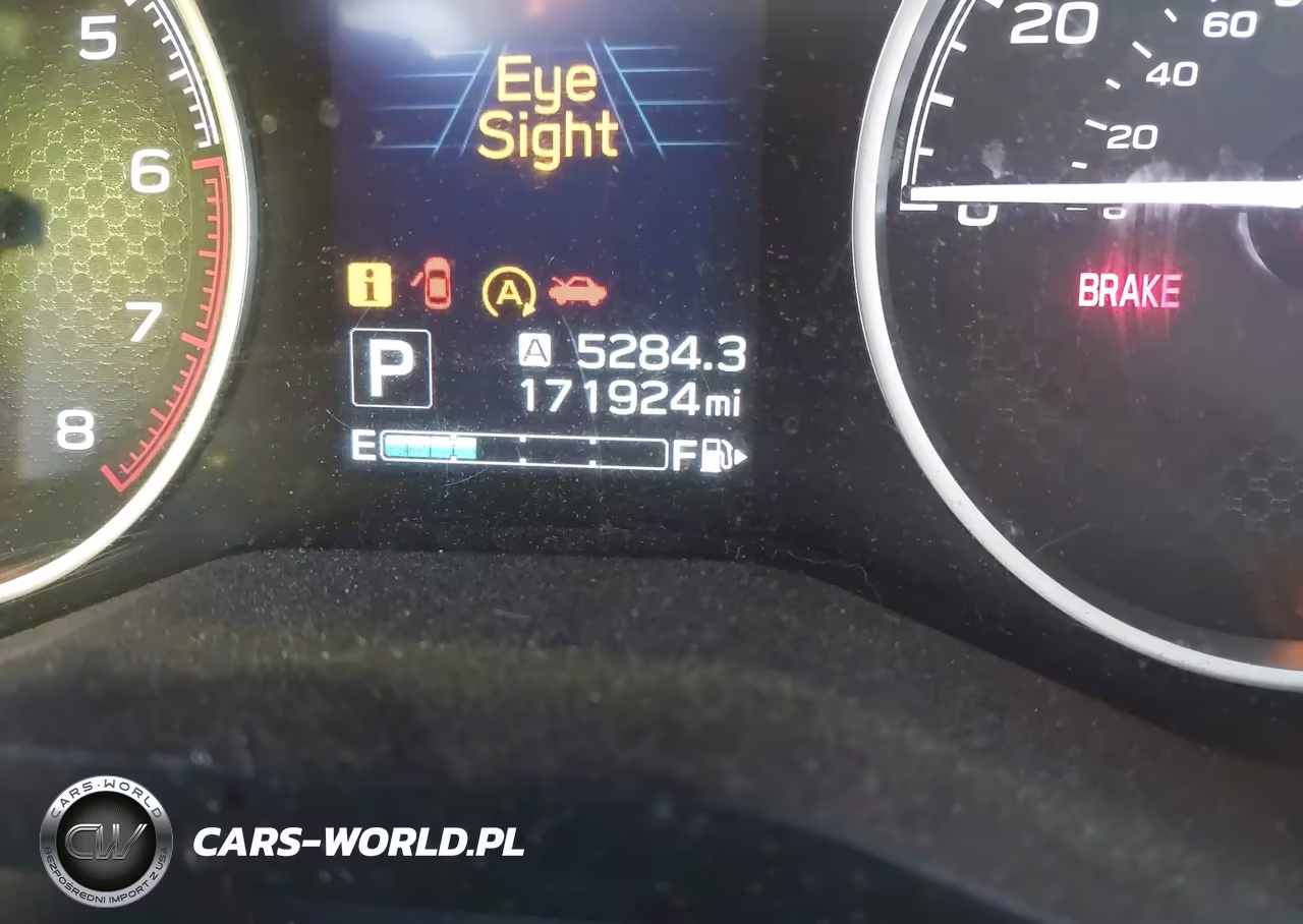 2020 Subaru Forester Premium VIN:JF2SKAJC7LH607425 - 15