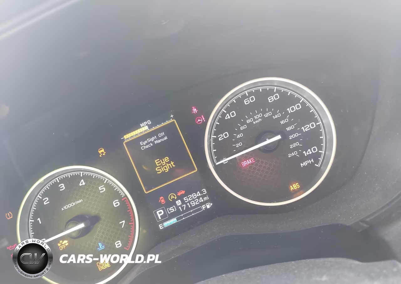 2020 Subaru Forester Premium VIN:JF2SKAJC7LH607425 - 7