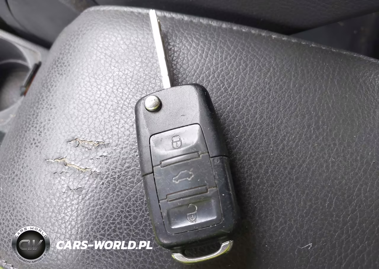 2005 Volkswagen Jetta Tdi VIN:3VWST71K05M644186 - 11