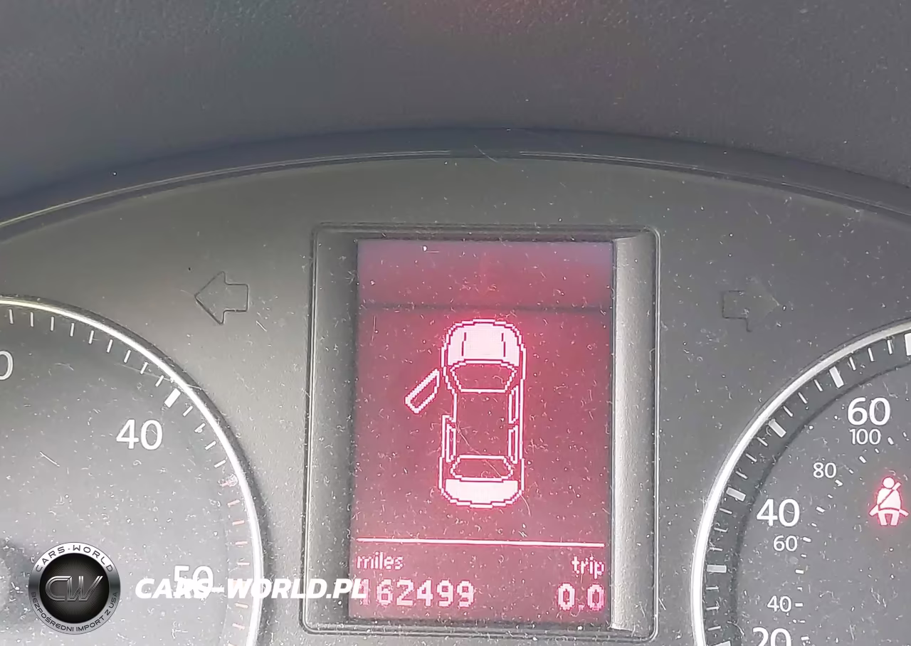 2005 Volkswagen Jetta Tdi VIN:3VWST71K05M644186 - 15