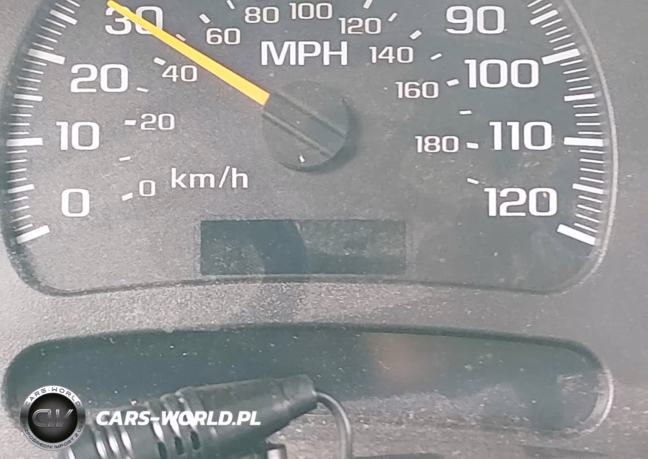 2004 Chevrolet Silverado 1500 Ls VIN:2GCEK19T041218419 - 15