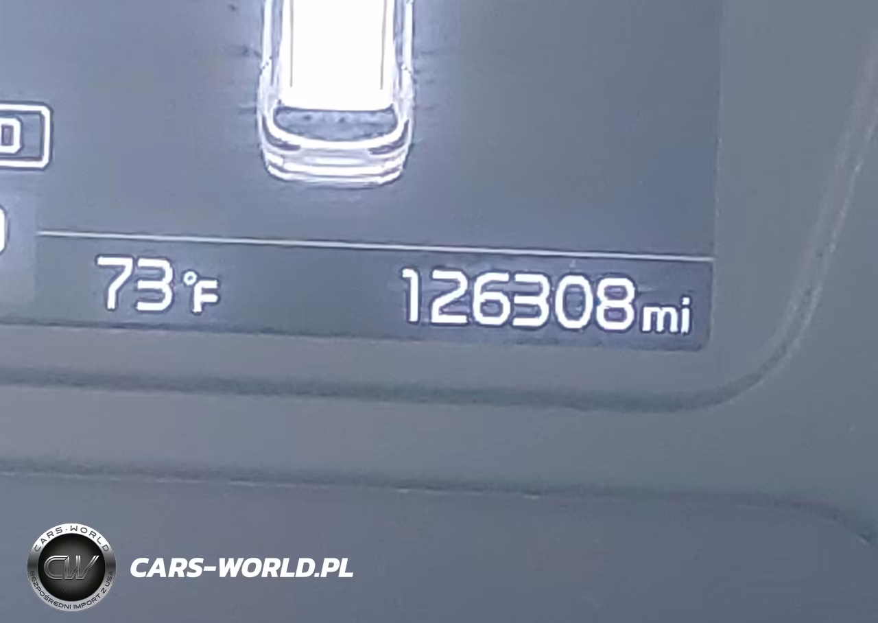 2020 Kia Sorento 3.3L S VIN:5XYPG4A55LG697563 - 16