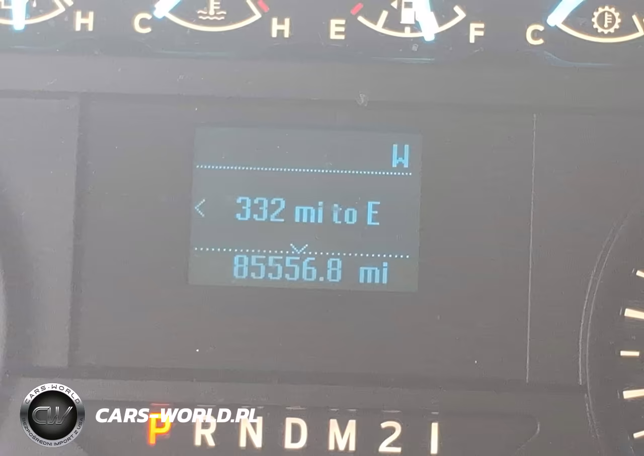 2020 Ford F-150 Xl VIN:1FTEW1EB3LKE13849 - 15