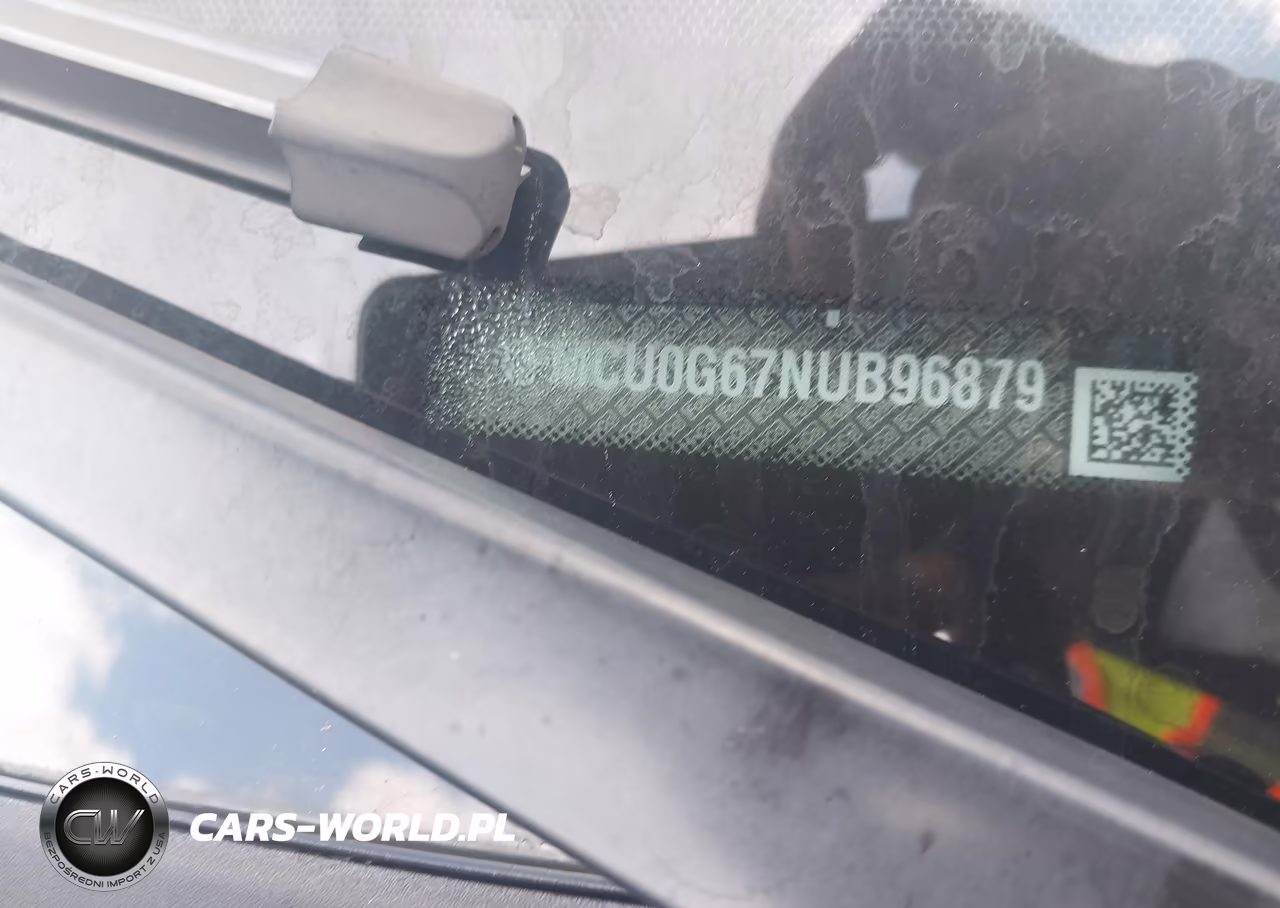 2022 Ford Escape Se VIN:1FMCU0G67NUB96879 - 9