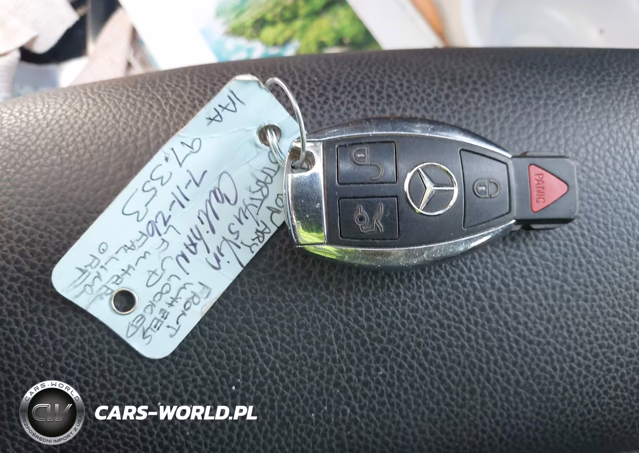 2010 Mercedes-Benz E 350 4Matic VIN:WDDHF8HB8AA140529 - 11