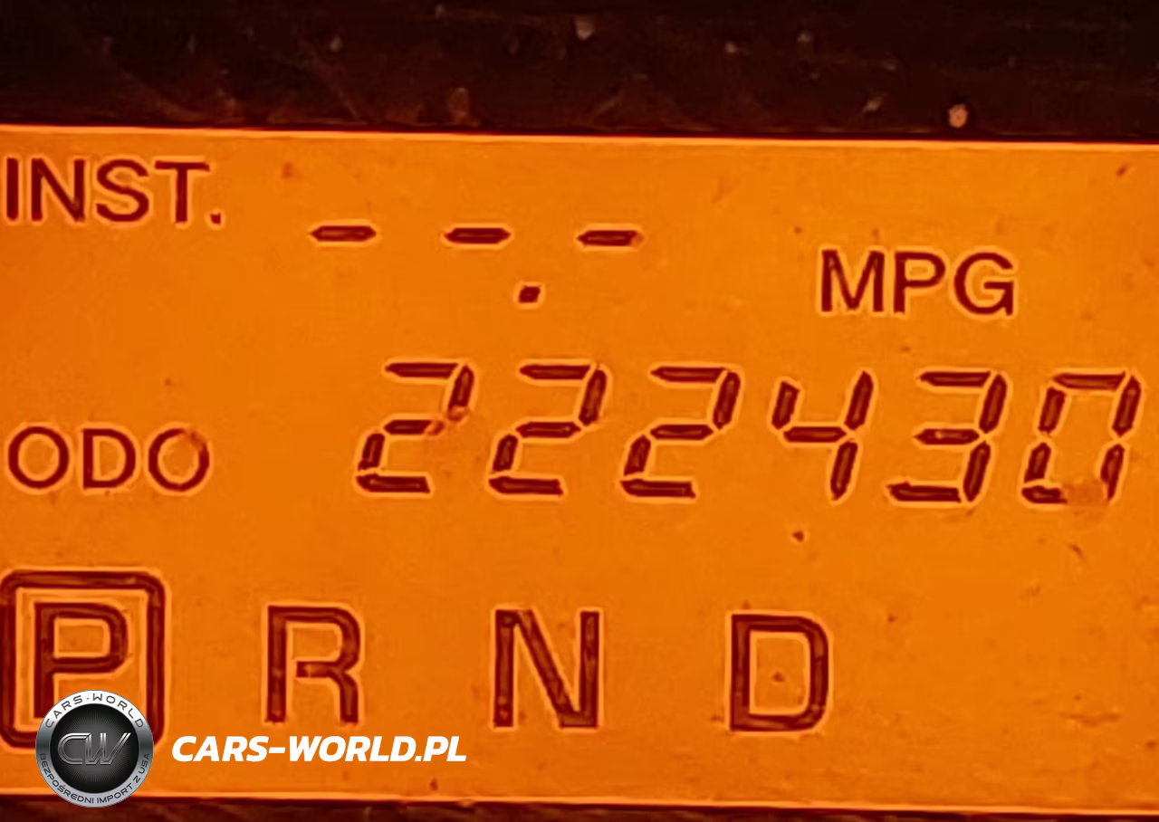 2010 Toyota Rav4 Sport VIN:JTMRF4DV1A5035735 - 15