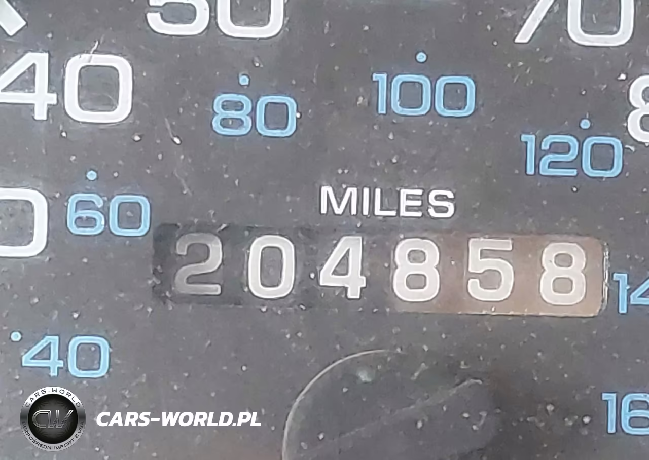 1997 Dodge Ram 1500 Lt VIN:1B7HF16Z7VS239229 - 14