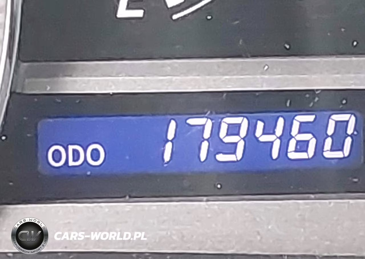 2011 Toyota Venza Base V6 VIN:4T3ZK3BBXBU042630 - 16