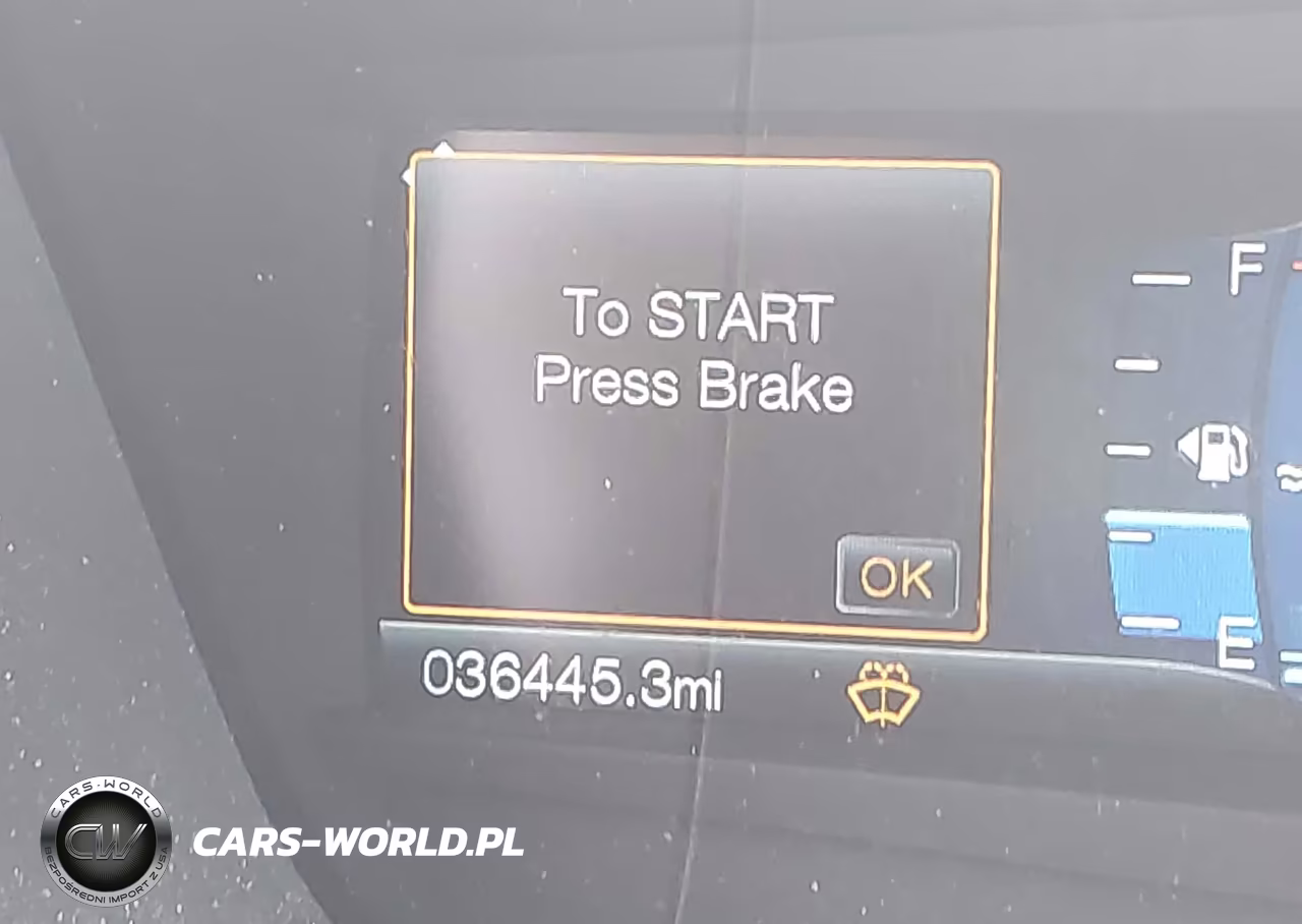 2018 Ford Fusion Se VIN:3FA6P0H74JR108104 - 15