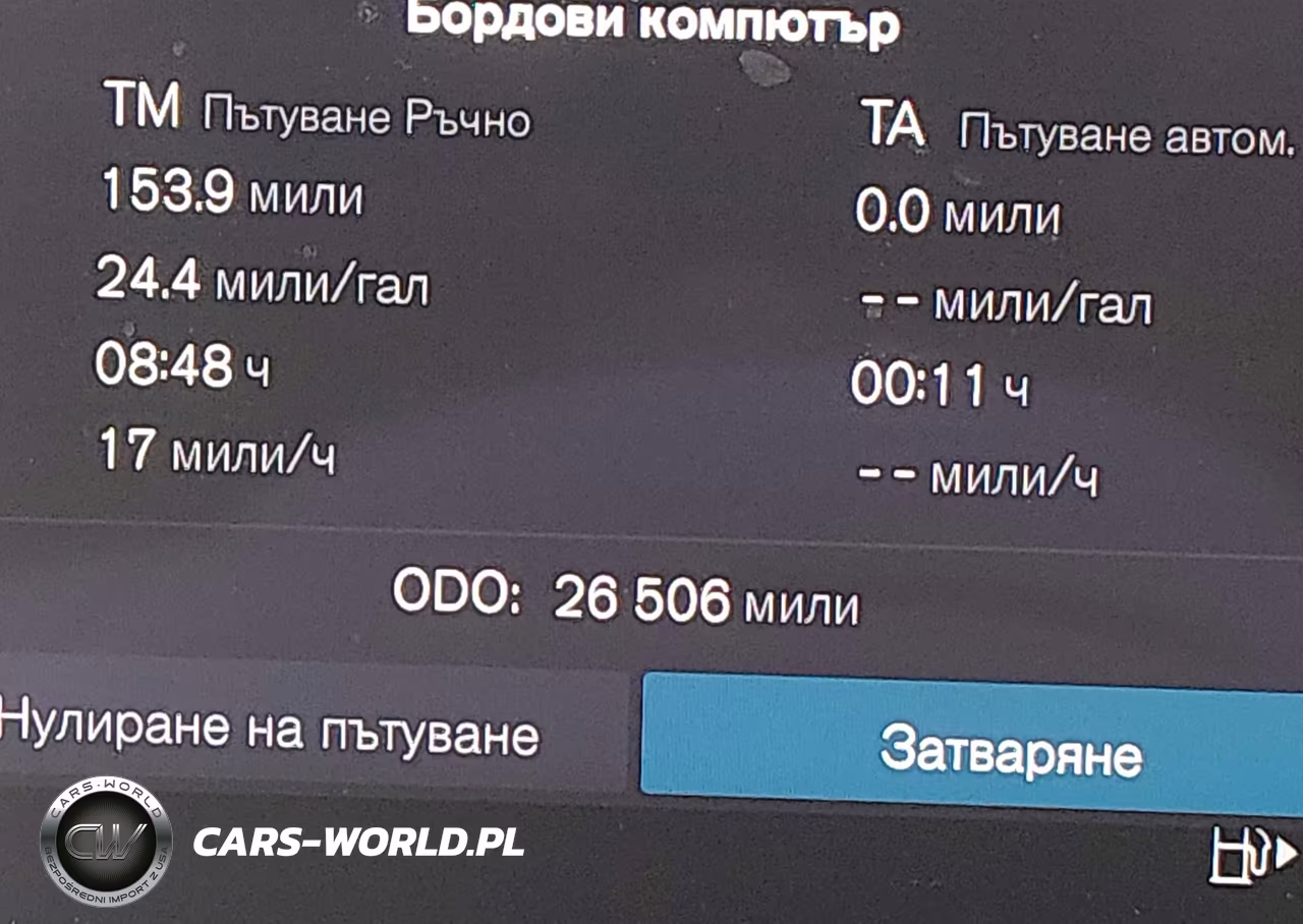 2022 Volvo Xc60 B5 Momentum VIN:YV4L12RK3N1040405 - 15