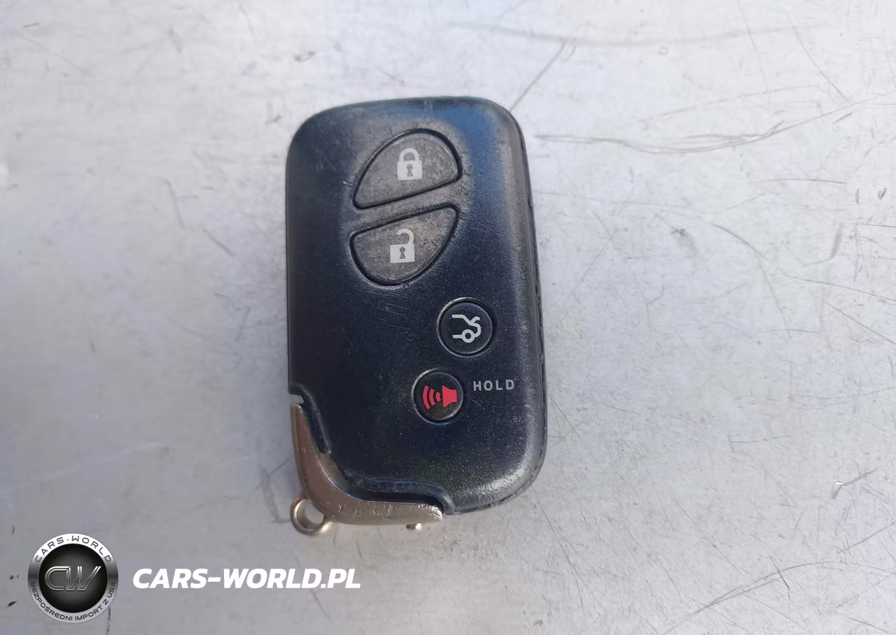 2006 Lexus Gs 300 VIN:JTHBH96S965003391 - 11