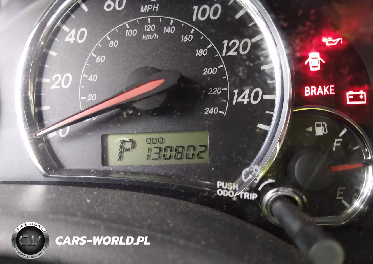 2012 Toyota Corolla S VIN:5YFBU4EE3CP049969 - 15