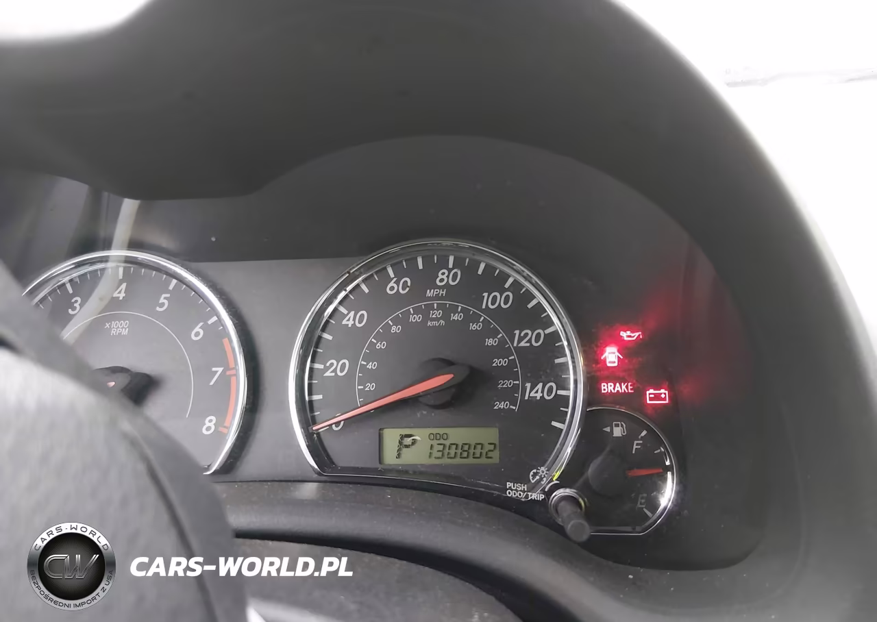 2012 Toyota Corolla S VIN:5YFBU4EE3CP049969 - 7