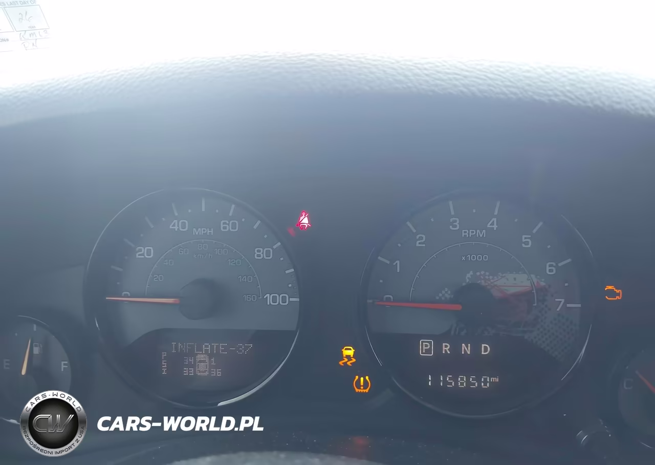 2016 Jeep Wrangler Unlimited Sahara VIN:1C4BJWEG2GL190925 - 7