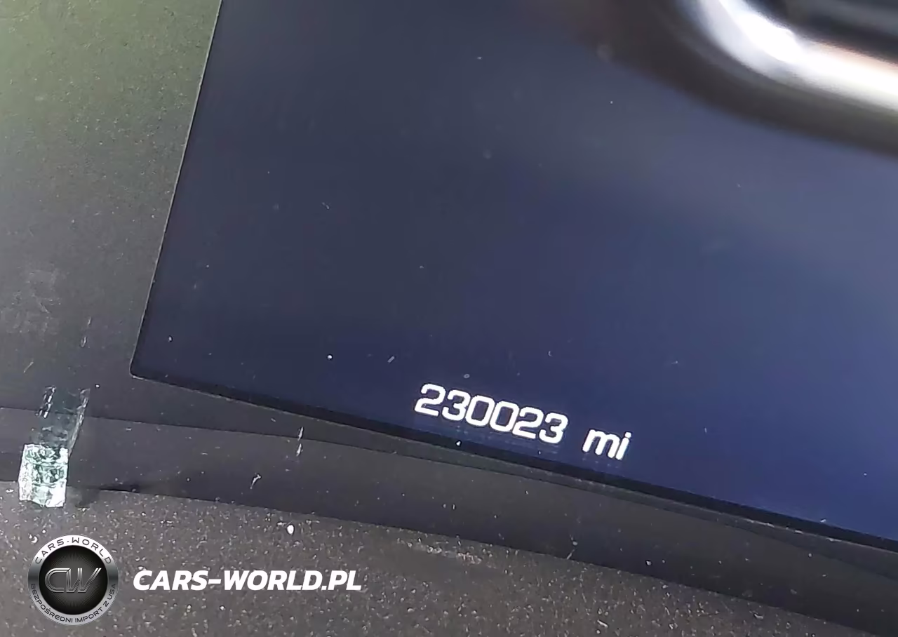 2017 Chevrolet Impala 2Lz VIN:1G1145S38HU148956 - 15