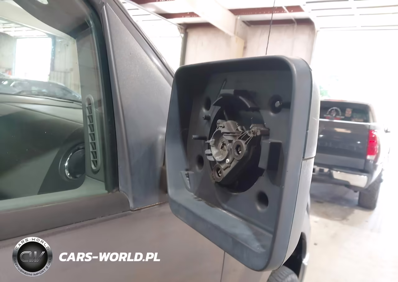 2007 Ford F-150 Fx4-Stx-Xl-Xlt VIN:1FTRX14W07KD07092 - 15
