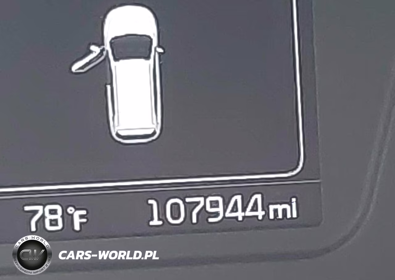 2018 Kia Sorento 2.4L Lx VIN:5XYPGDA3XJG379613 - 16