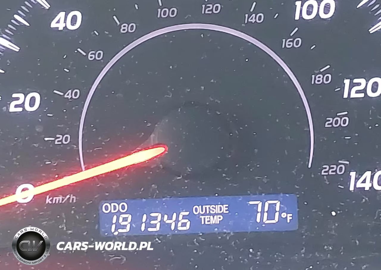 2010 Toyota Camry Le VIN:4T1BF3EK2AU063335 - 15